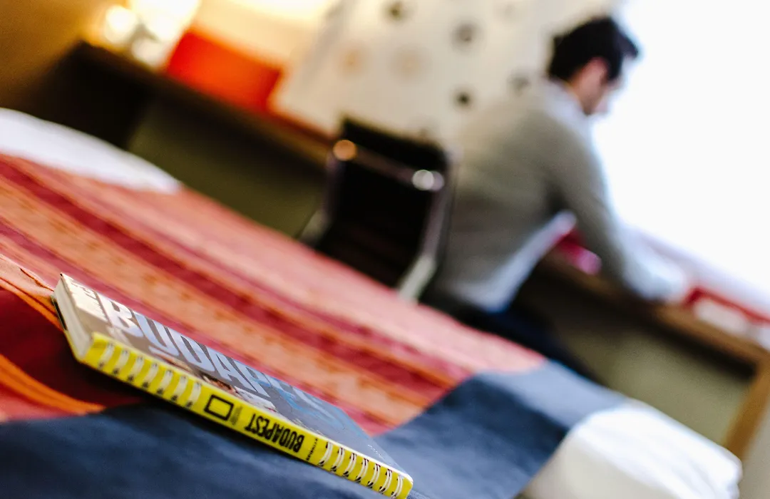 Royal Park Boutique Hotel-1